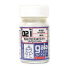 GANG0021 Gaianotes Gaia 021 Semi Gloss White -Gaia Color Series