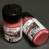 GANG1009 Gaianotes Gaia 1009 Rose Pink -Gaia Color Series
