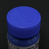 GANG0024 Gaianotes Gaia 024 Gloss Cobalt Blue -Gaia Color Series