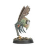 GW34-003 WH UNDERWORLDS: GRANDFATHERS GARDENERS  -Plastic Box