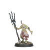 GW34-003 WH UNDERWORLDS: GRANDFATHERS GARDENERS  -Plastic Box