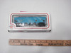 BAC76036 Pre-Owned HO Freight Cars,Assorted