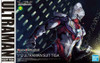 BAN2723574 Bandai Figure-Rise Standard Ultraman Tiga Multi Type "Ultraman Tiga"