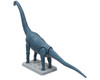 BAN2723576 Bandai Plannosaurus Brachiosaurus