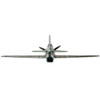 ITA1227 1/72 MC-205 Veltro