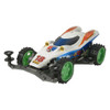 TAM18093 JR Koala Mini Racer, VS Chassis Mini 4WD