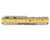 BLI9124 HO Union Pacific Power Car #2066, without Roof Antenna, with Sound