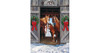 SBP34-10909 Rocky Mountain Christmas 1000 Piece Jigsaw Puzzle