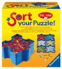 SBP35-04525 Puzzle Sorting Tray Set
