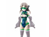 BAN2700398 Bandai 30 Minutes Sisters Option Parts Set 14 (Spotter Costume) [Color B] 30MS