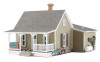 WOOBR4926 N B/U Granny s House