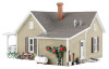 WOOBR4926 N B/U Granny s House