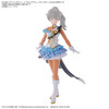 BAN2707662 Bandai 30 Minutes Sisters Option Body Parts Beyond The Blue Sky 1 [Color C] 30MS