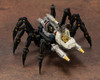 KBYZD185 RMZ-04 GURANTULA