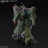 BAN2783936 Bandai HGUC #262 1/144 Galluss-J "Mobile Suit Gundam ZZ"