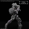 BAN2723590 Bandai 30 Minutes Fantasy Class Up Armor (Rosan Viking) 30MF