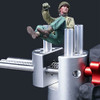 DSP-AT-HV DSPIAE Hand Held Vise