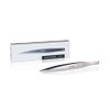 DSP-AT-TZ01 DSPIAE Precision Fine Tipped Tweezer