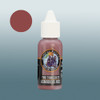 DRP10065 Two Thin Coats: Asmodeus Red