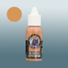 DRP10090 Two Thin Coats: Satyr Brown