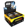 SWH0402EN Star Wars: Unlimited – Jump to Lightspeed: Booster Box