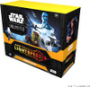 SWH0404EN Star Wars: Unlimited – Jump to Lightspeed: Prerelease Box
