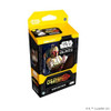 SWH0410EN Star Wars: Unlimited - Jump to Lightspeed Spotlight Deck (1 Pack)