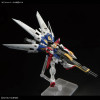 BAN2809259 Bandai #43 RG 1/144 Wing Gundam Zero "Mobile Suit Gundam Wing"