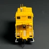TWX3140157DCC N Scale UTAH STATE RR MUSEUM CAB1457