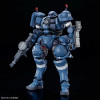 BAN2759290 Bandai HG 1/144 Police Zaku "Mobile Suit Gundam GQuuuuuuX"