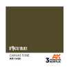 AKI11436 AK Interactive 3G Canvas Tone