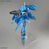 BAN2777017 Bandai HG 1/100 VF-22S Sturmvogel II Maximilian Jenius Use "Macross"