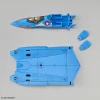 BAN2777017 Bandai HG 1/100 VF-22S Sturmvogel II Maximilian Jenius Use "Macross"