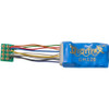DGTDH123AT HO Decoder, ATH 2FN 9-Pin 1.5A