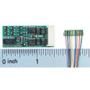 DGTDH123D  HO Decoder, 2FN 9-Pin 1.5A