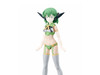 BAN2700404 Bandai 30 Minutes Sisters Option Parts Set #16 (Fairy Costume) [Color B] 30MS