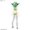 BAN2700404 Bandai 30 Minutes Sisters Option Parts Set #16 (Fairy Costume) [Color B] 30MS
