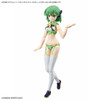 BAN2700404 Bandai 30 Minutes Sisters Option Parts Set #16 (Fairy Costume) [Color B] 30MS