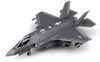 RVL3868 F-35A Lightning II 1/72