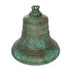 AKI11265 AK Interactive Verdigris Effect Set