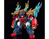 BAN5068368 BANDAI HOBBY KOHRYUMARU 				Others WATARU