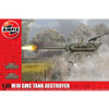 ARXA1360 M10 GMC (U.S. Army)