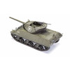 ARXA1360 M10 GMC (U.S. Army)