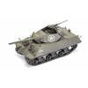 ARXA1360 M10 GMC (U.S. Army)