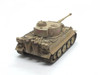 ARX1357 Airfix 1/35 Tiger 1 Early Production Version