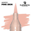 AKIM010 Playmarkers : Pink Skin Acrylic Gamers Paint