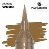 AKIM022 Playmarkers : Wood Acrylic Gamers Paint
