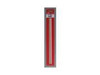 5126 Round Brass Tube 3/32" Peggable (4)