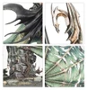 GW91-80 SOULBLIGHT GRAVELORDS PRINCE VHORDRAI LORD/CRIMSON KEEP