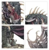 GW91-80 SOULBLIGHT GRAVELORDS PRINCE VHORDRAI LORD/CRIMSON KEEP